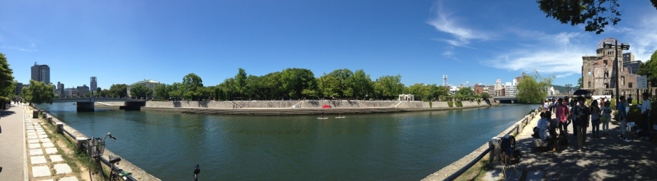 20130820-220543.jpg