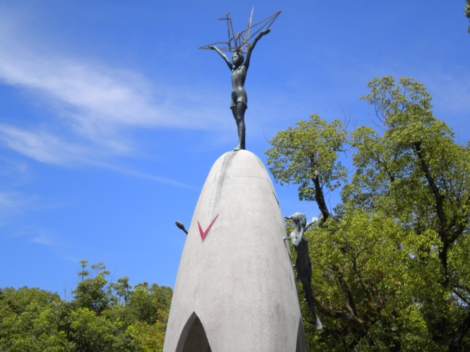 20130820-220603.jpg