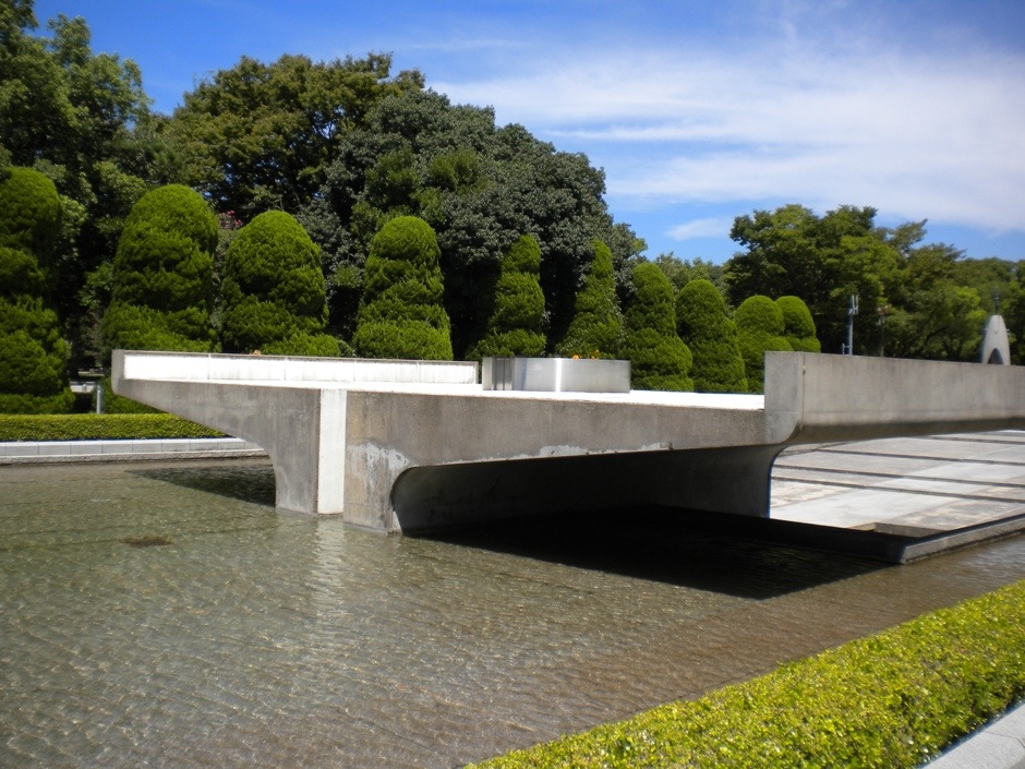 20130820-220809.jpg