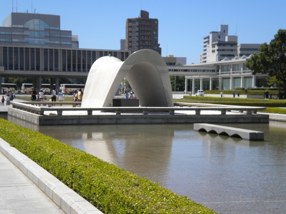 20130820-221109.jpg