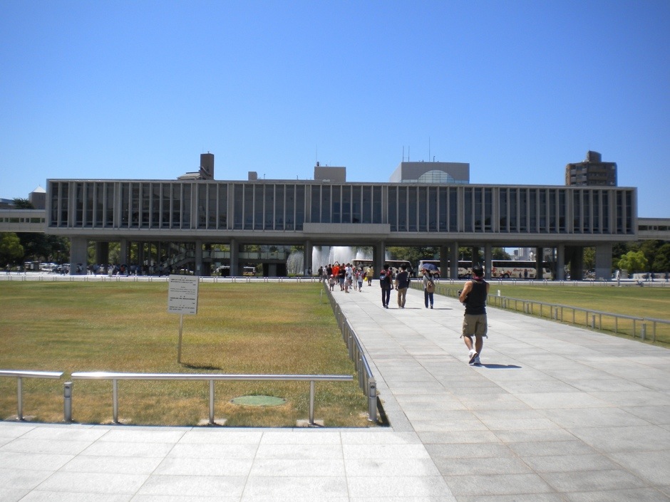 20130820-221418.jpg