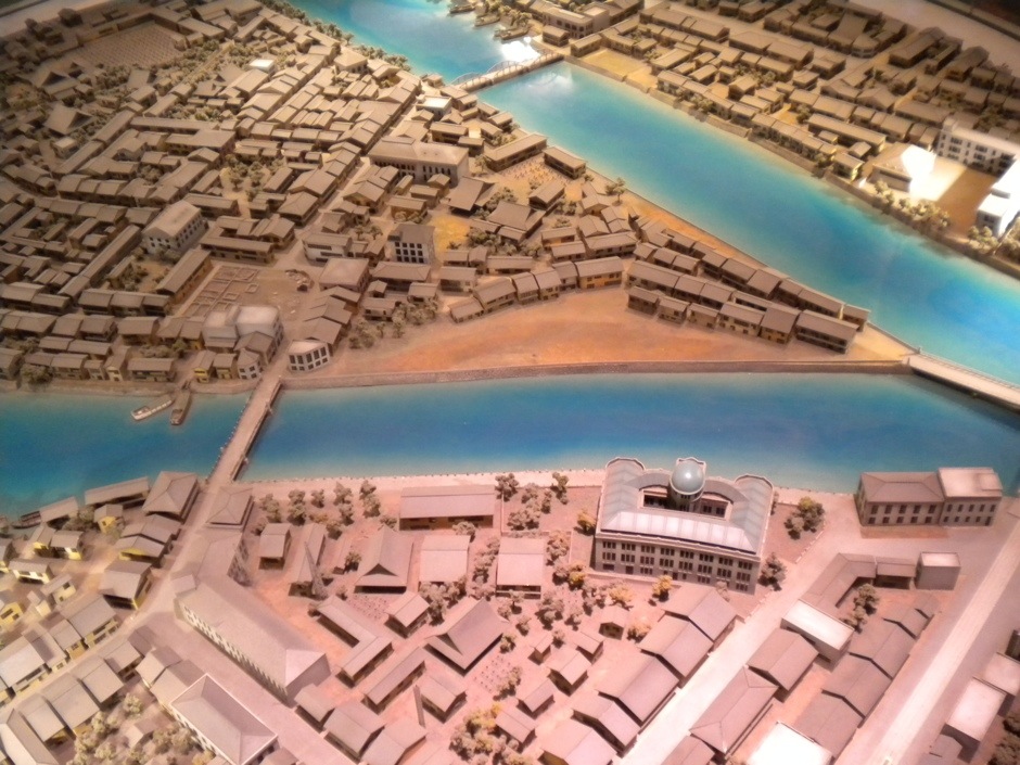 20130820-221557.jpg