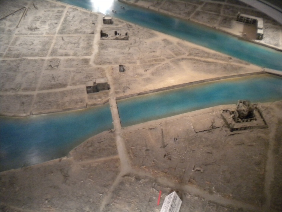 20130820-221606.jpg
