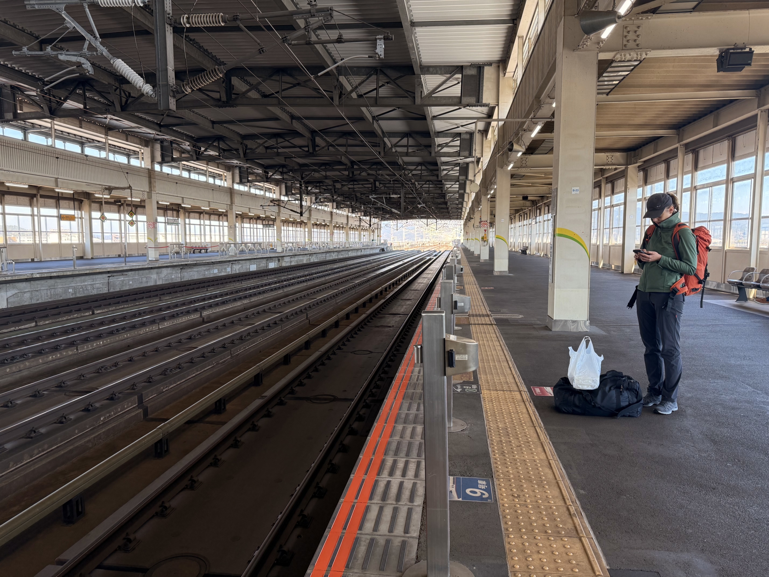 IMG_5343