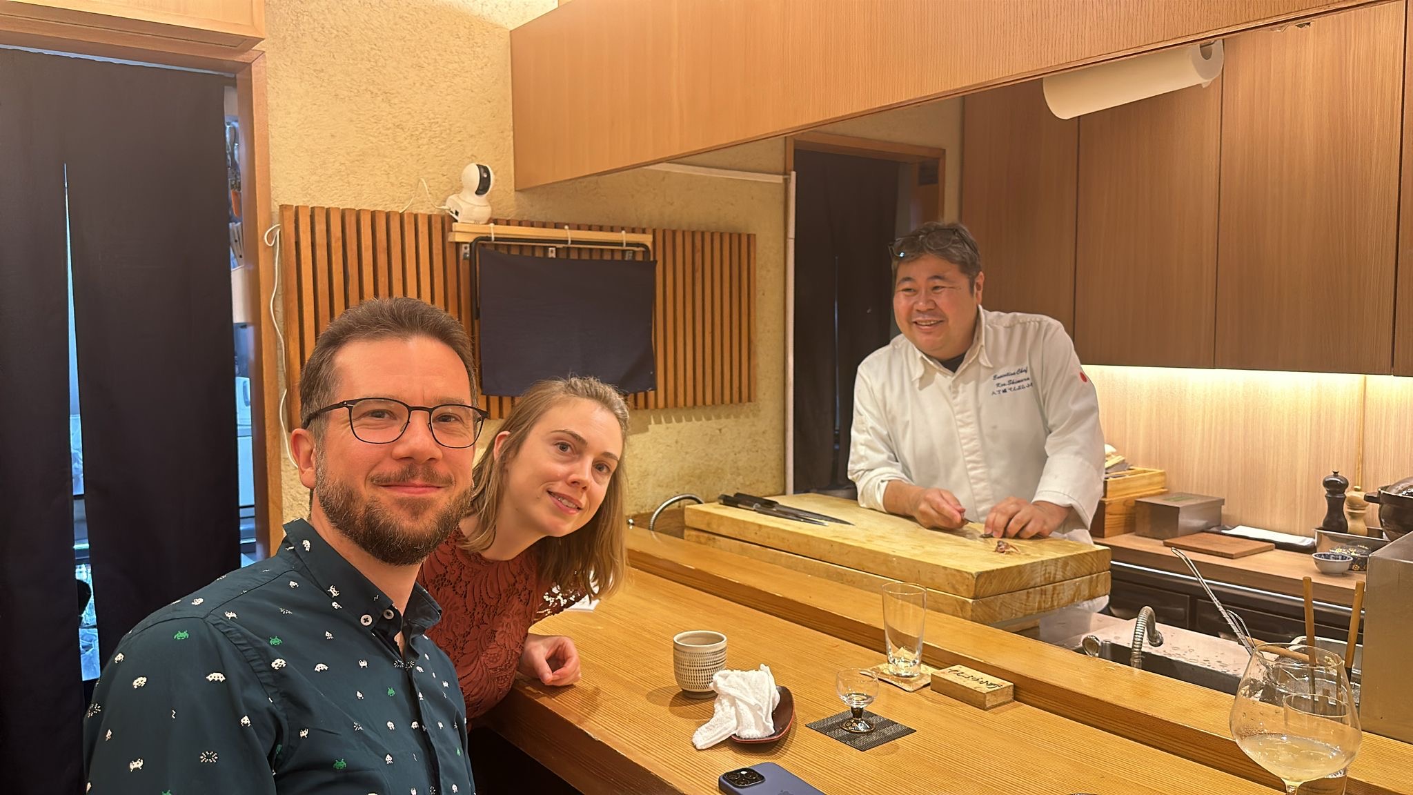 bf0e799a-1a4d-419a-bfce-fbabe1ac3d91